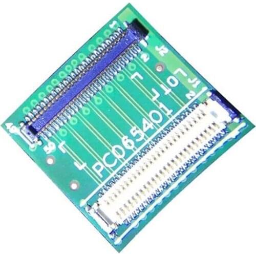 Intel realsense D415 D430 module connector 80mm flexible cable