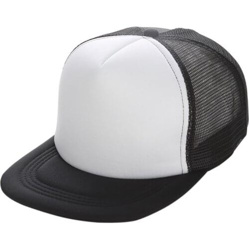 Liva girl Baseball Caps