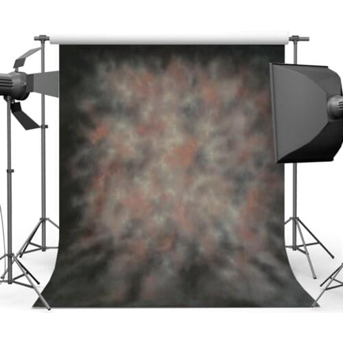 Mehofoto Abstract Texture Backdrops Old Master Retro Backgrounds for Photographic Photo Props Studio MW-036