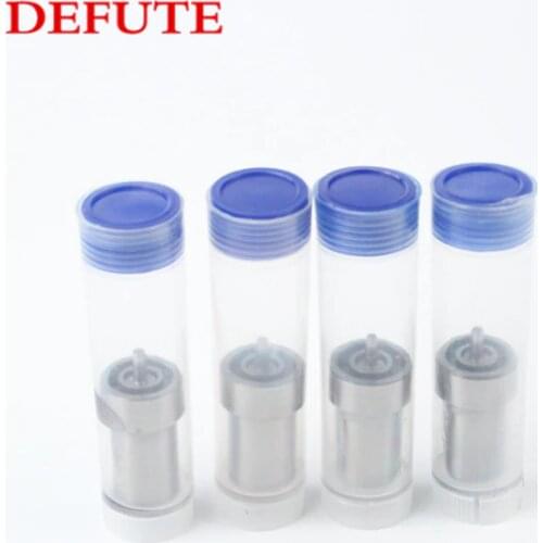 4pcs new diesel engine oil nozzleDN0PDN124 DN0PDN121 DN0PDN112 DN20PD32 DN0PD95 DN0PDN130 DN10PDN130 DN0PDN113 DN0PDN159 DN4PD62