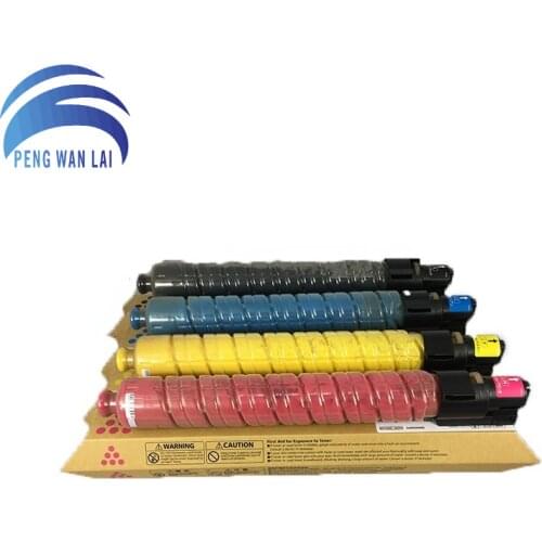 Pengwanlai Toner Cartridges
