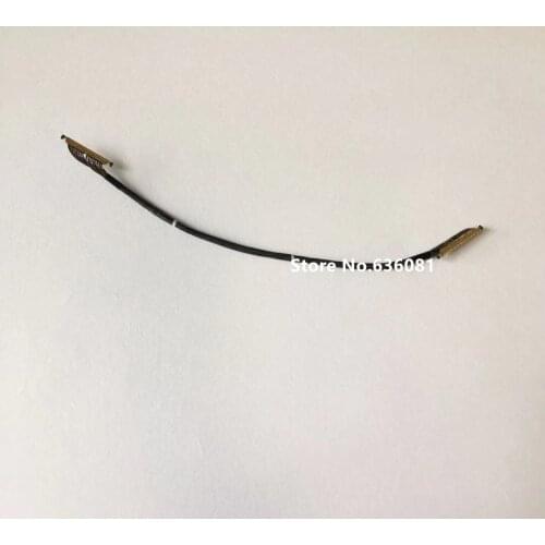Repair Parts LCD Display Screen Connection Harness For Sony ZV-1 Camera