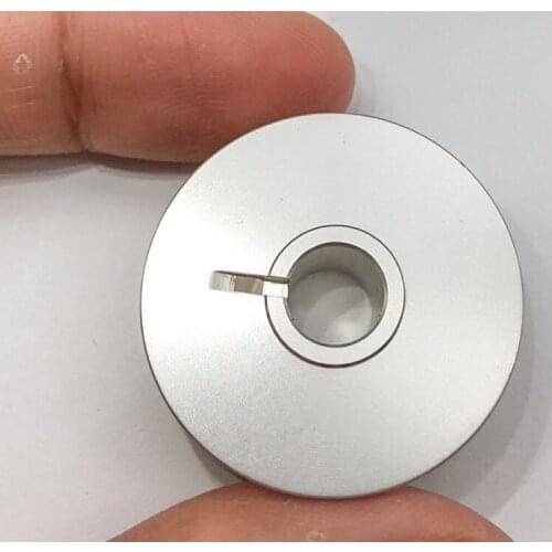 #S080 685051 Bobbin for Durkopp Adler 527 industrial Sewing Machine