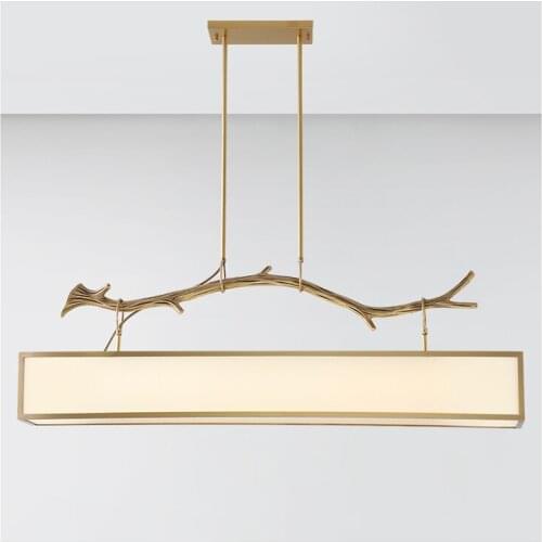 Nordic lustre pendente glass restaurant Home Decoration E27 Light Fixture LED pendant lights deco maison pendant lights