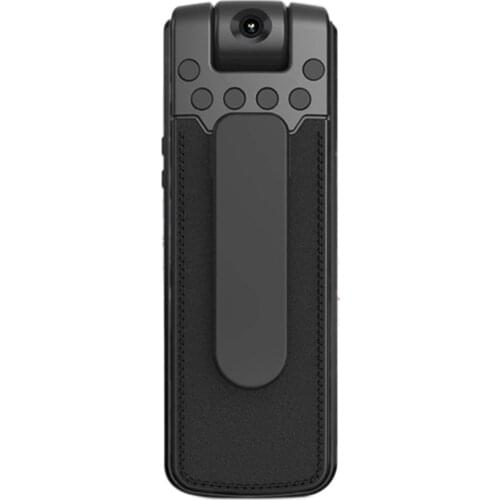 Мини камеры видеонаблюдения SHOOT China At AliExpress