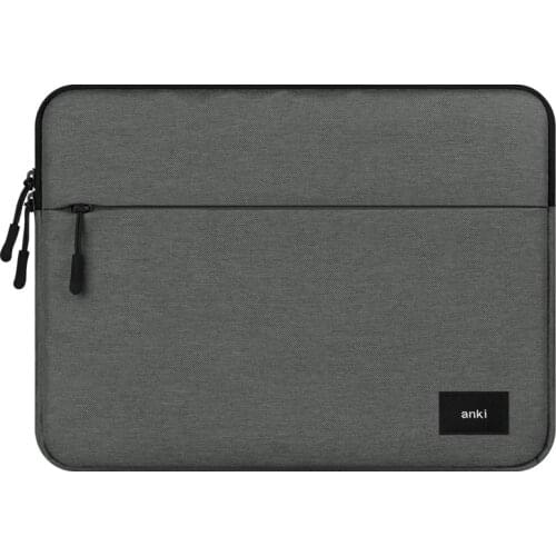 Anki Waterproof Laptop Bag Liner Sleeve Bag Case Cover for Chuwi Hi12 12" PC Tablets Laptop Netbook Notebook Protector Bags