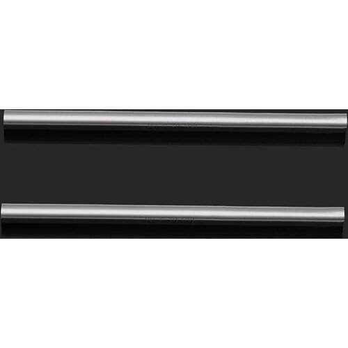 HSS Turning Tool High Speed Steel Round Lathe Bar Rod M3.0 3.1 3.2 - 5.7