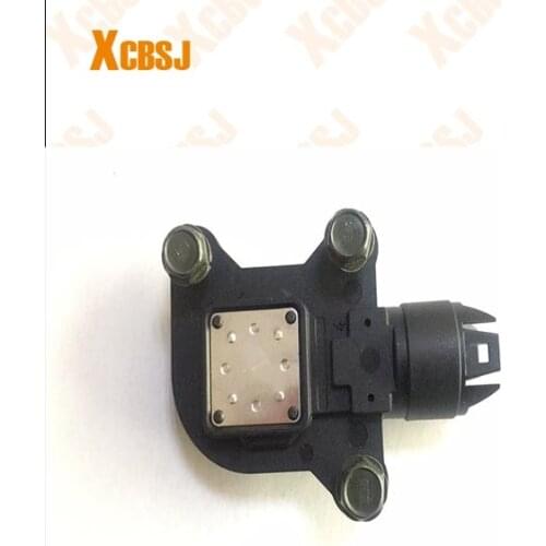 XCBSJ Valve Covers