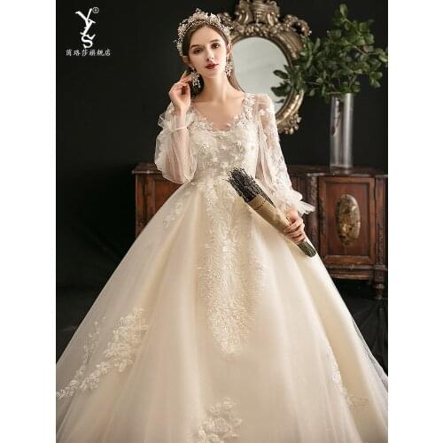 Yinluosha Womens Clothing