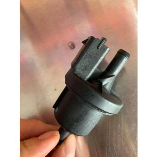 1pc High quality Vapor Canister Purge Control Solenoid Valve 0280142424 For Volvo-Chevy VW Saab