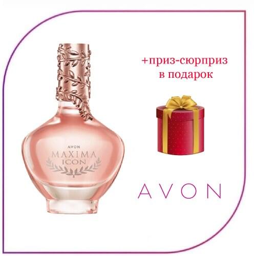 Женские ароматы AVONFLOW China At AliExpress