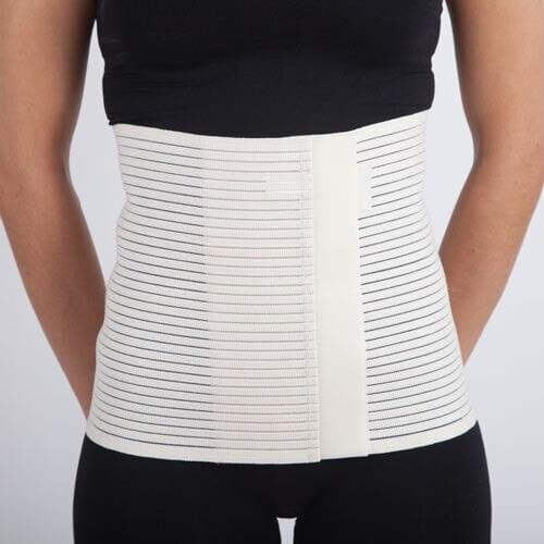 BERGER Women Underwear