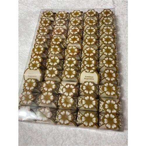 Floral Case Dağıtmalık henna хна для мехенди henna bride veil welon