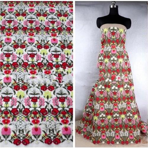 Органза DI YA SI China At AliExpress