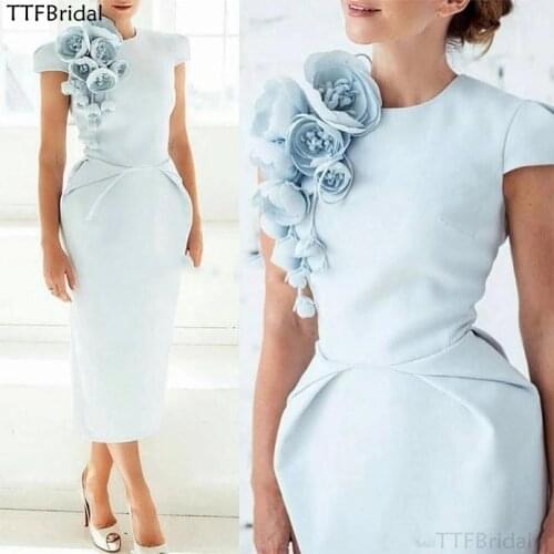 Платья для мам невест ECOMDEHY China At AliExpress