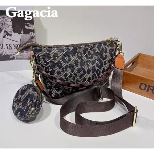 Женские сумки Gagacia China At AliExpress