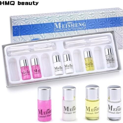 HMQ beauty Eye Cosmetics