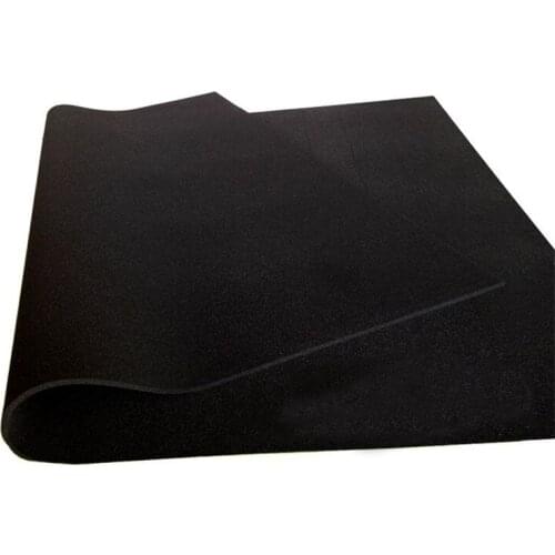 New Air Filter For Sony VPL-HS50 VPL-HS51 VPL-HS60 VPL-EX1 Projector