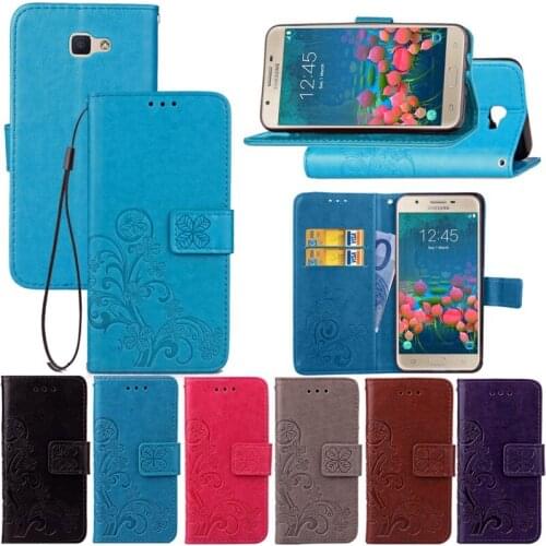 Чехлы для телефонов Samsung Galaxy J7 OEEKOI China At AliExpress