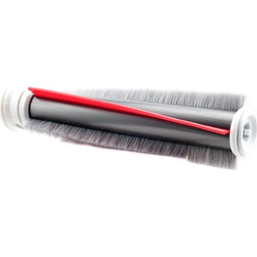 Original Electric Mite Cleaning Brush for JIMMY JV51 Handheld Cordless Vacuum Cleaner