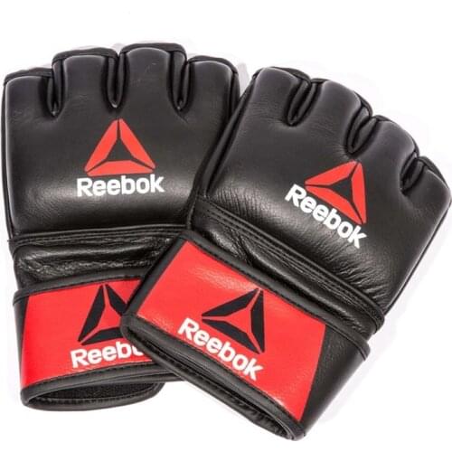 Перчатки для бега REEBOK China At AliExpress