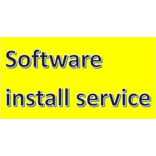 Moldflow Advisor Ultimate software installation service