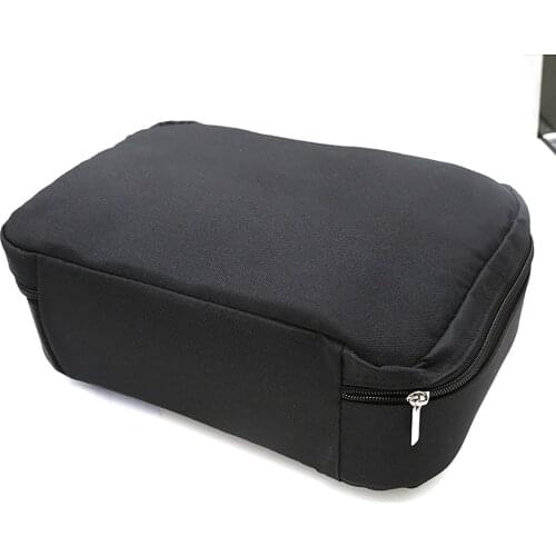 Storage Bag for SANHE Futaba Small Flying Icon Traxus Remote Control Package W27 RC Remote Model Toy Car Remote Control Case