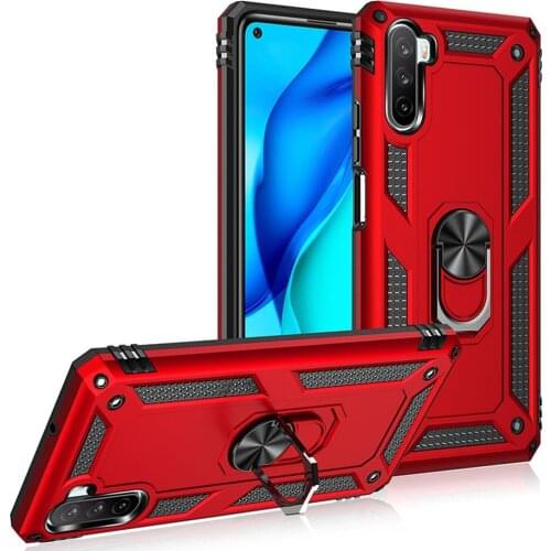 Sunjolly Case for Huawei Mate 40 Lite Maimang 9 Wallet Stand Flip PU Leather Phone Case Cover coque capa Case Cover