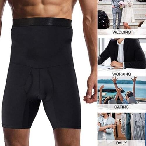 Мужские трусы-шорты Uefezo China At AliExpress