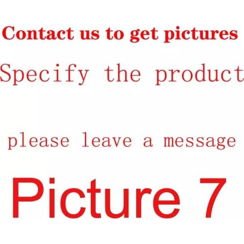 Specify the product, please leave a message,Picture7