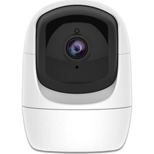 Yokmok Camcorders