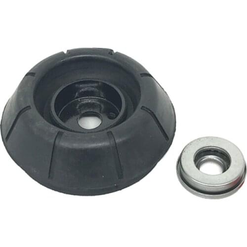 Zeroclearance Brand New Genuine 180827-1 Shock Absorber Top Rubber and Bear For Bu.ick Excelle 2013 2014 2015 2016