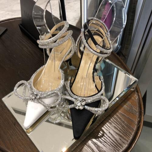 Zobairou Womens Spring Shoes