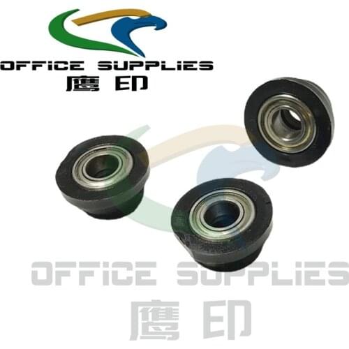 10PCS B065-3069 Developer Bushing for Ricoh AF1075 AF2051 AF2060 2075 MP9001 MP6500 MP7500