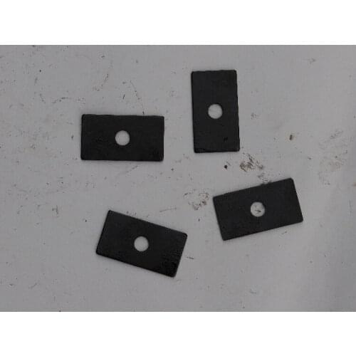 170F 173F 178F 186FA 188F thrust washers