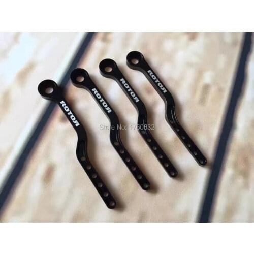2017 ROTOR Carbon Fiber Bike Accessories--Stabilizer Chain Stabilizer