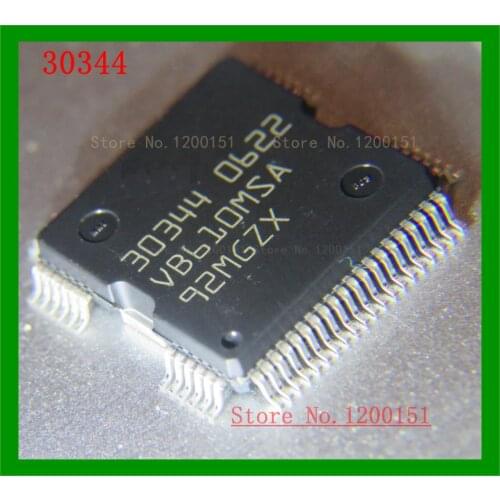 30344 30381 30382 30397 30402 30591 MC9S08SE8AW MC9S08SE8CWL