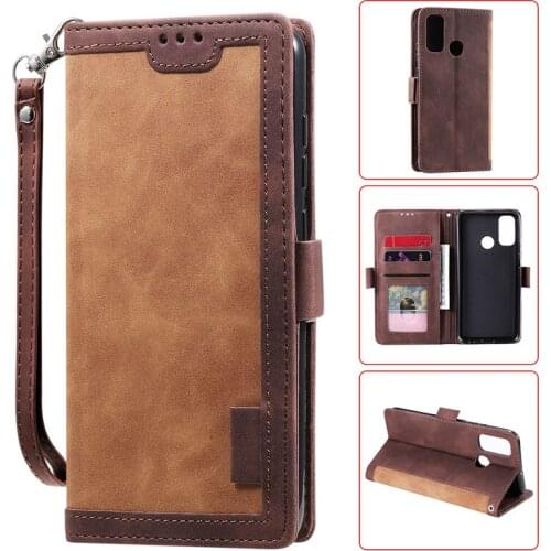 AutSpace Phone Cases Huawei Y5 Lite