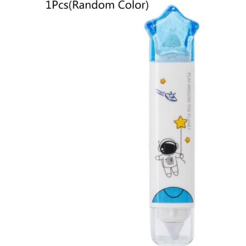 BUDI Stationery Proofreaders