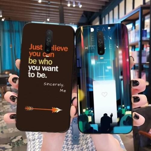 HPCHCJHM Bumpers For Phones