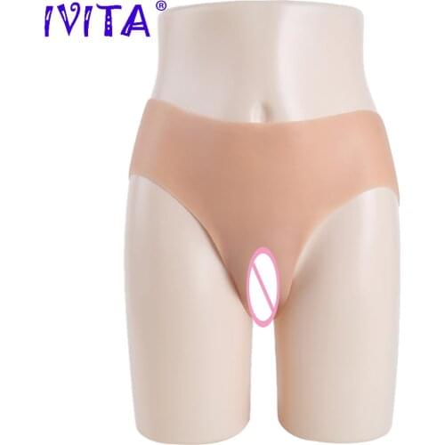 Женское нижнее белье IVITA China At AliExpress