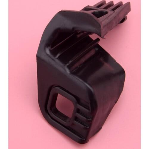 Right Headlight Support Bracket Fit For BMW 3 /4 Series F30 F31 F32 F33 F36 2015 2016 2017 2018 51647285598