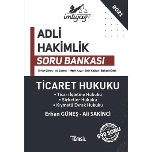 PLT Education And Training