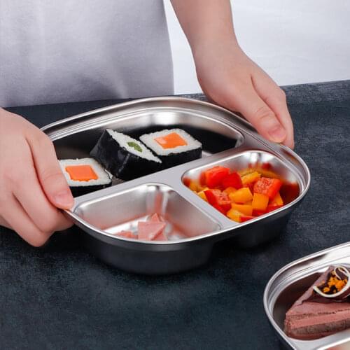 1 Pcs Mental Kitchen Roll Paper Towel Holder Bathroom Tissue Stand Black And White Napkins Rack Home Kitchen Storage Accessories