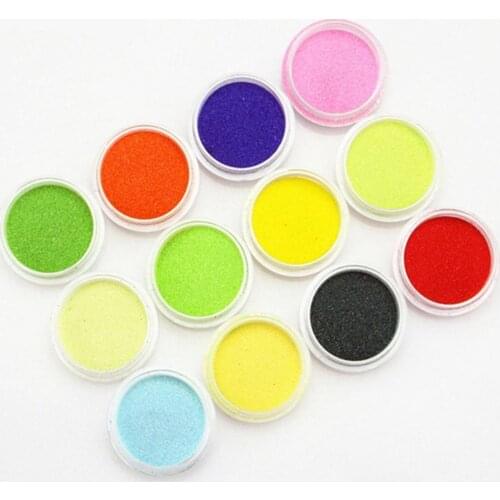 Sace Lady Glitters For Nails