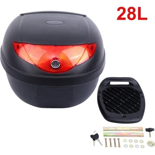 Samger Motorcycle Accessories