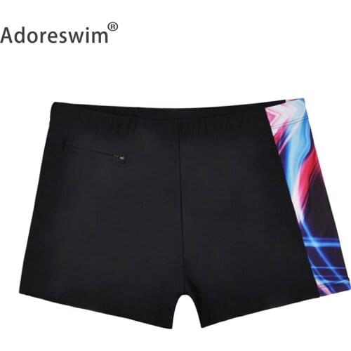 Sexy Man Briefs Swimwear Mens Swimsuits Swimming Trunks Sunga Hot Mens Swim Briefs Beach Shorts Swim Suits Gay Pouch 7013