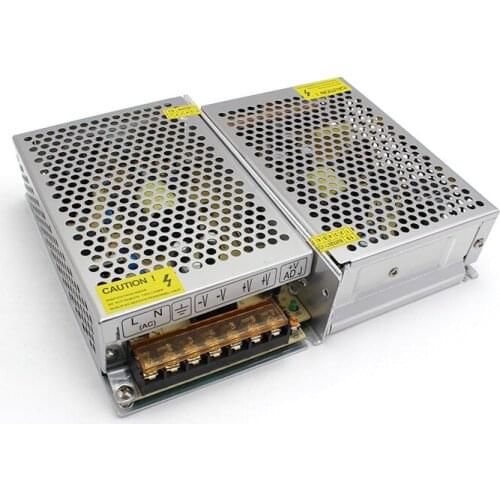 15V Power Supply Transformers 220V 15V 1A 2A 3A 5A 10A 15A 20A 15 V Transformers Power Supply 220V To 110V Converter