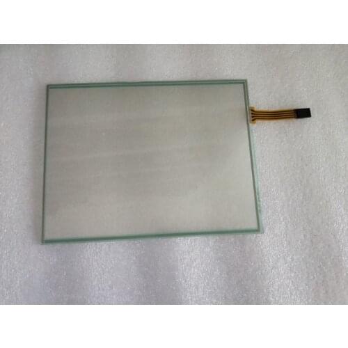 AMT9541 universal touch screen touch screen