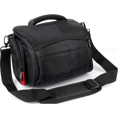 Waterproof Camera Case Bag for Panasonic Lumix GH5s GH5 GH4 GH3 GH2 GH1 GX85 GX80 G80 G85 G9 G8 G7 G6 G5 G3 G2 G1 G10 G7 Mark II